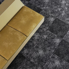 Contour Коллекция Perspective Perspective 989 фото 3 | FLOORDEALER